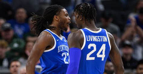 kentucky draft picks 2023|Where Kentucky players rank among ESPN's Top 100 2023 NBA Draft .